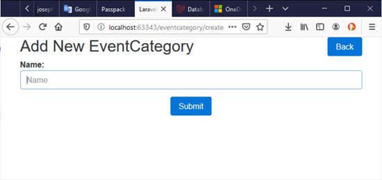 fric-frac-laravel EventCategory create view